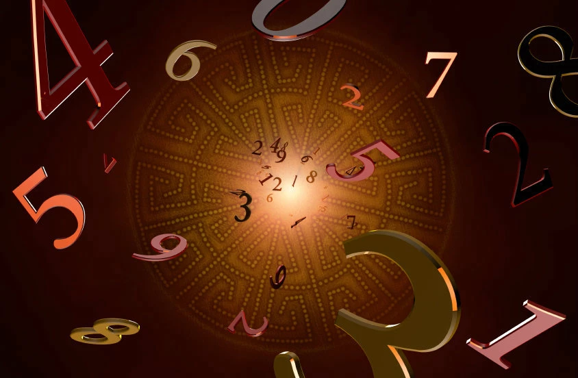 เลขมงคล เบอร์ดีเรียกทรัพย์  เบอร์มงคล 2565