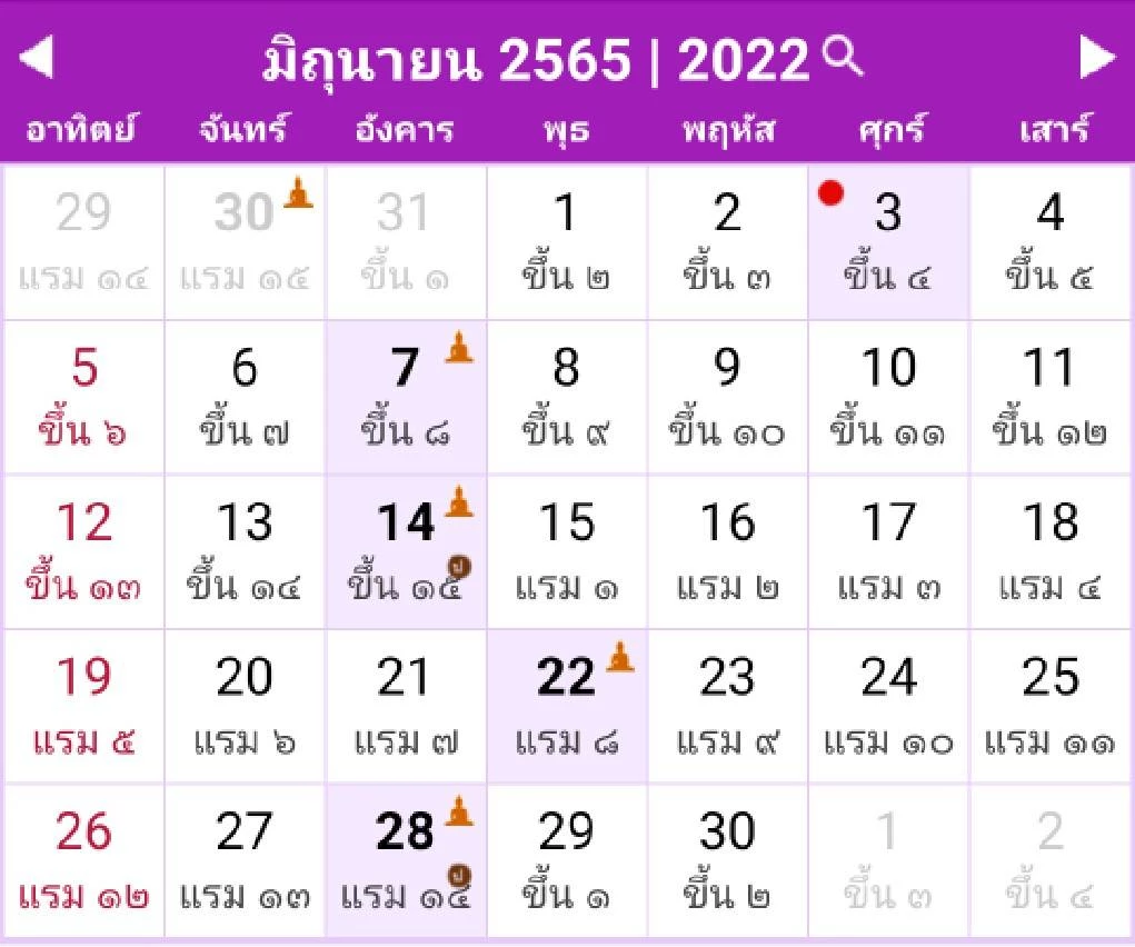 เปิดร้านวันไหนดี ฤกษ์มงคล ฤกษ์เปิดร้าน 2565