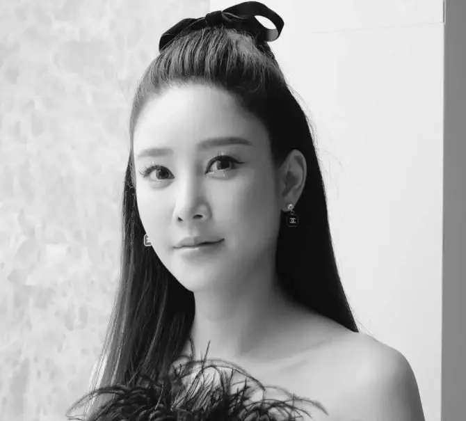 อดีตผู้พิพากษา เคลื่อนไหวคดี แตงโม นิดา เริ่มมีหลักฐาน อาจคดีพลิก