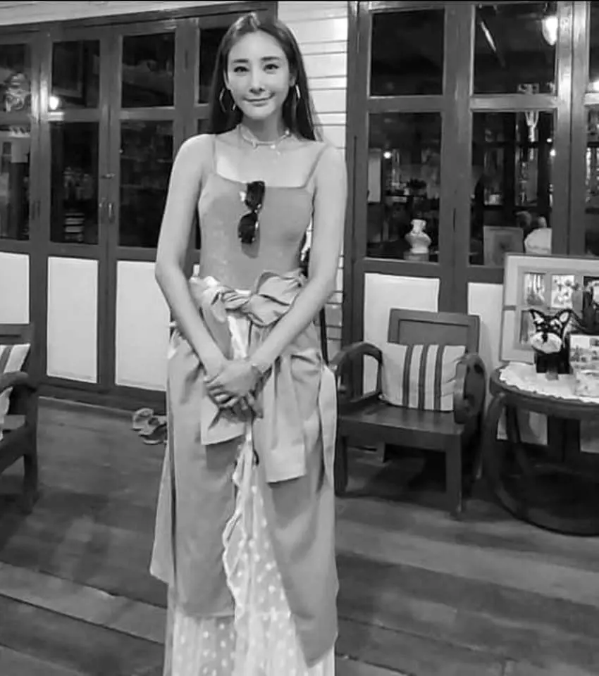 อดีตศัลยแพทย์ เดือดแฉแชทลับ นิติเวชเอาใบพัดมาเทียบกับศพ