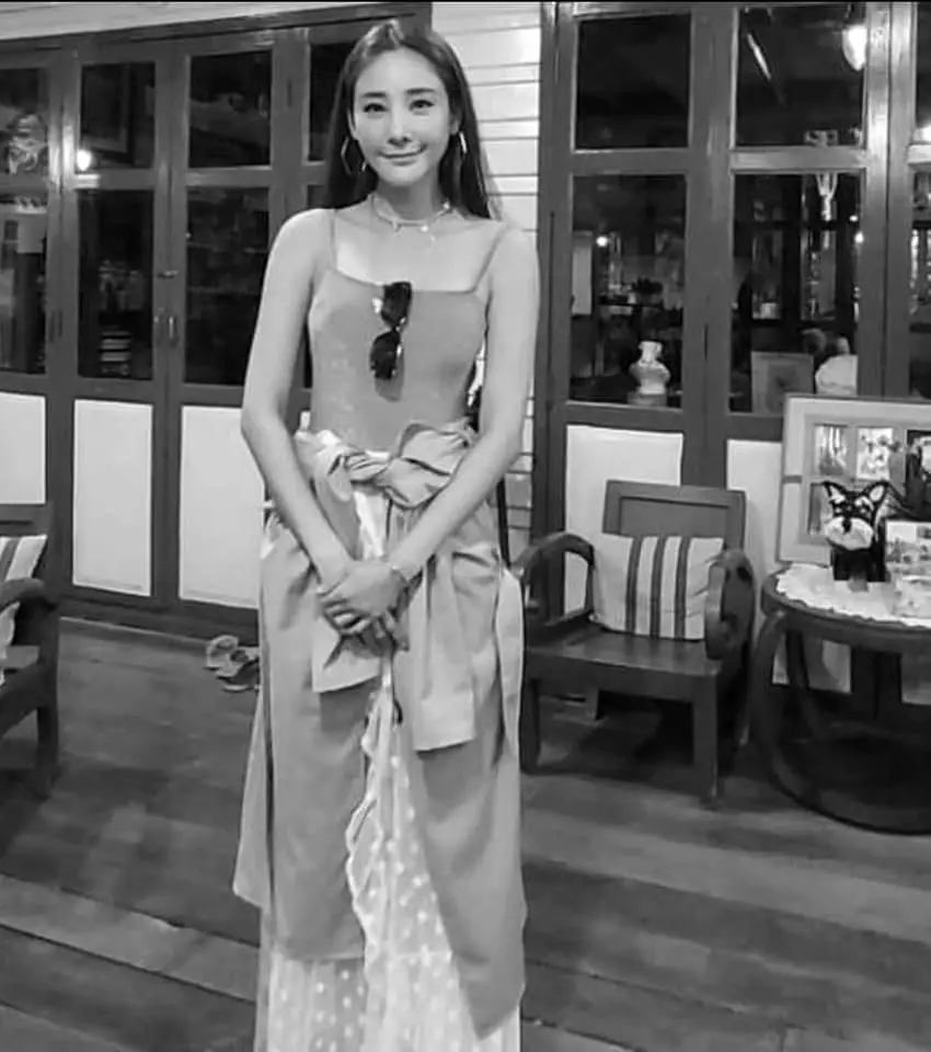 อดีตผู้พิพากษา เคลื่อนไหวคดี แตงโม นิดา เริ่มมีหลักฐาน อาจคดีพลิก