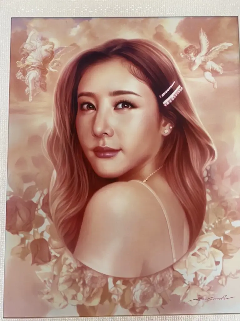  แตงโม นิดดา 