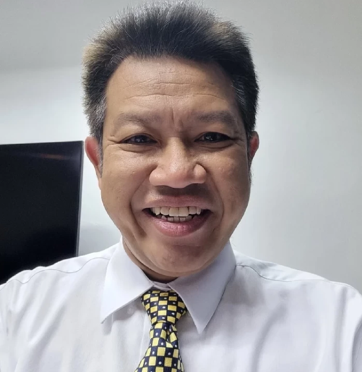 ทนายเดชา เผยเหตุผลทำไม อัยการ ไม่ฟ้องฆาตกรรม คดีแตงโม