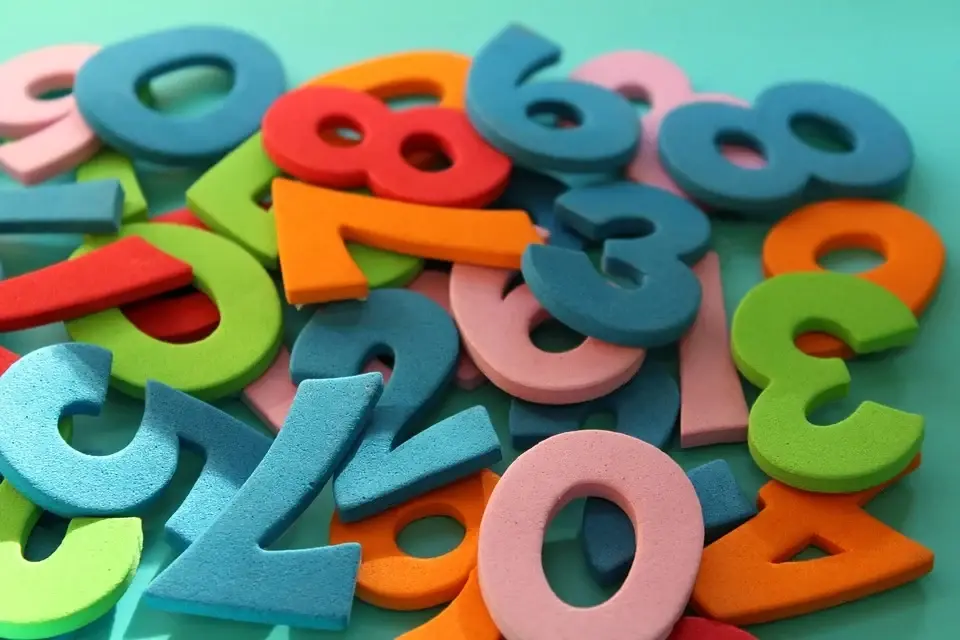 ผลหวยลาว ตรวจหวยลาว10/6/65 หวยลาวออกอะไร ຫວຍລາວ เลขลาวออกอะไร Laolottery 