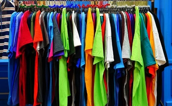 สีเสื้อมงคลประจำวัน สีมงคล สีเสื้อมงคลประจำวัน สีเสริมดวง กรกฎาคม 2565