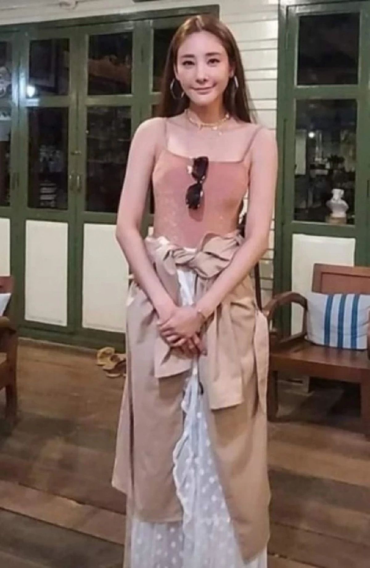 ทนายเดชา เผยเหตุผลทำไม อัยการ ไม่ฟ้องฆาตกรรม คดีแตงโม