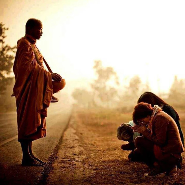 คาถาบูชา บทสวดมนต์ คาถาบูชาดวงชะตา ประจำวันเกิด