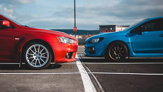 ฝันเห็นรถ ทำนายฝัน ฝันเห็นรถชน บอกอะไร พร้อมเลขเด็ด