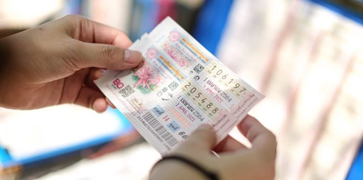 รวมเลขเด็ด 16 6 65 เลขเด็ดคนดัง เลขเด็ดงวดนี้
