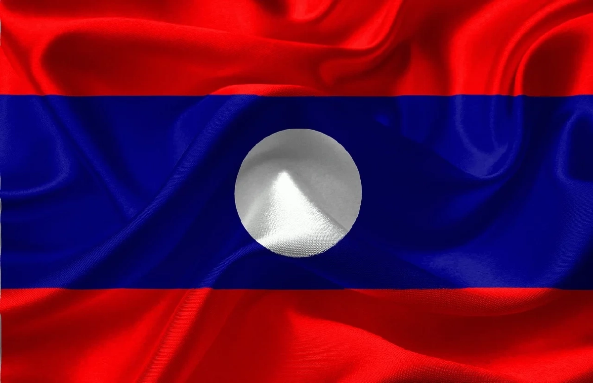 หวยลาว1/8/65 เลขลาวออกอะไร ตรวจหวยลาว1สิงหาคม2565 หวยลาว ผลหวยลาววันนี้