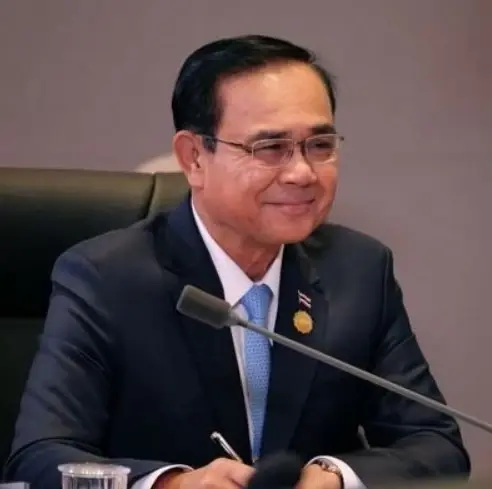 เปิดแนวทางเลขเด็ด หวยรัฐบาล ชี้เป้าเลขบุคคลสำคัญ โค้งสุดท้าย เตรียมรวย