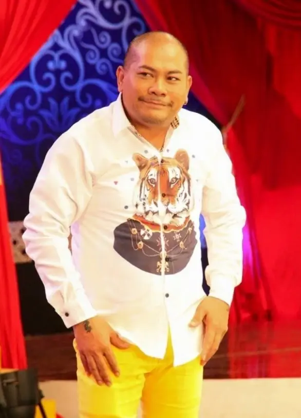 เปิดแนวทางเลขเด็ด หวยรัฐบาล ชี้เป้าเลขบุคคลสำคัญ โค้งสุดท้าย เตรียมรวย