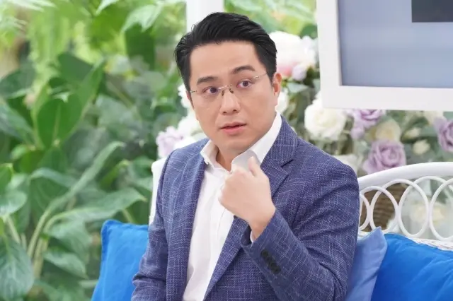หมอช้างเตือน  2 ราศี เรื่องการงาน ครอบครัว