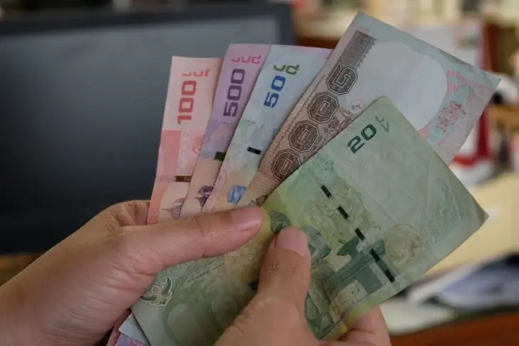 ไทม์ไลน์โอนเงินช่วยเหลือพิเศษผู้สูงอายุ เดือน ส.ค. เช็กงวดนี้เข้าวันไหน