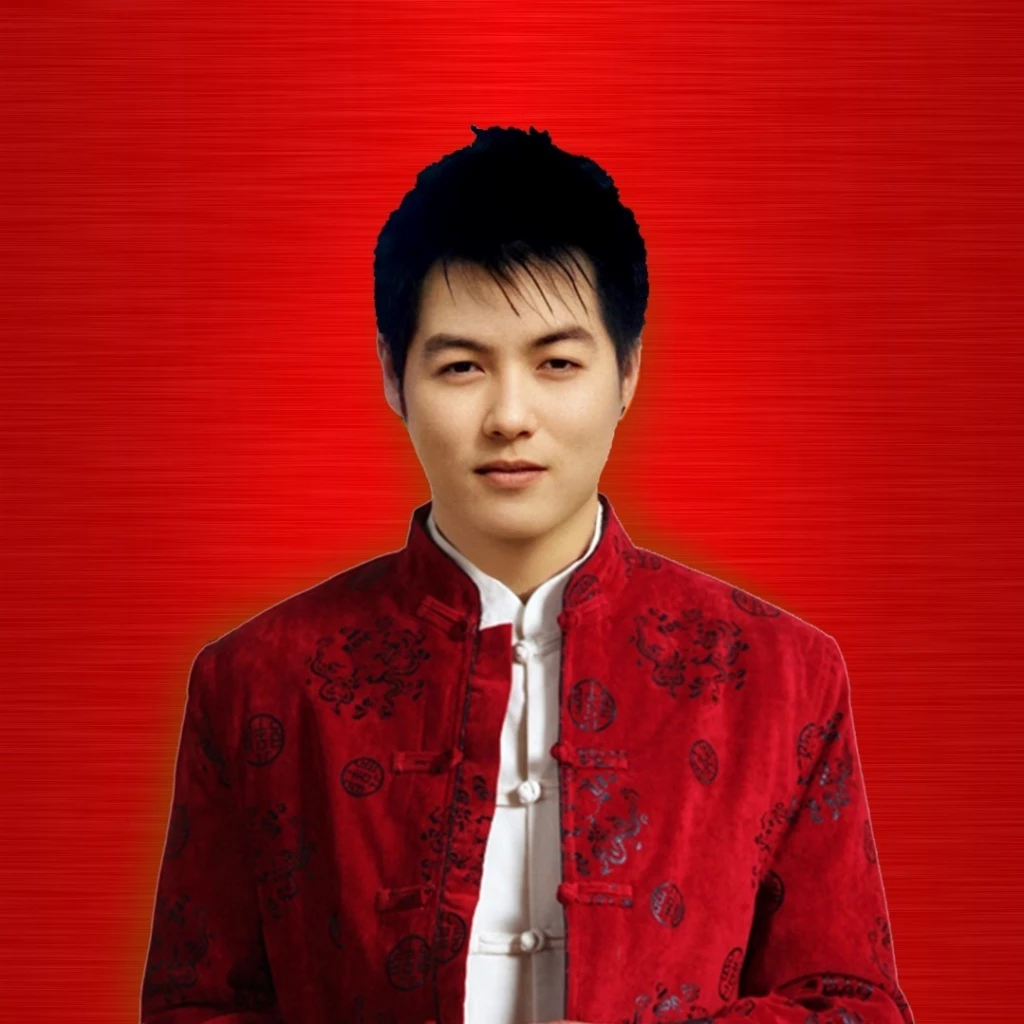 หมออาร์ต คเณชาพยากรณ์ เปิดดวง 12 ราศี ดาวดี 3 ดวงเรียงตัว วาสนาดีเป็น 3 เท่าทวี