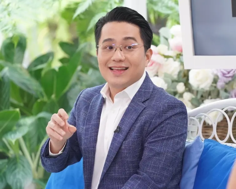 เผยชะตา 3 ราศี เตรียมเปิดกระเป๋ารับทรัพย์ ถึงเวลาปลดหนี้ โชคลาภเข้ามา