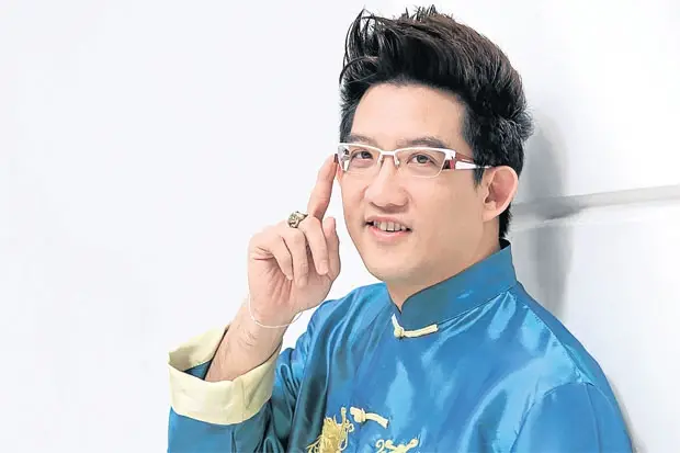 อ.คฑา เตือนด่วน 2 ราศี ให้ระวังหลังใกล้ถึงวันสารทจีน พร้อมวิธีเสริมชะตา