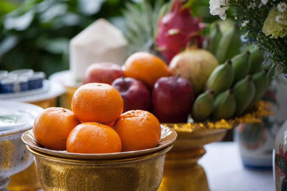 วิธีแก้บนเจ้าที่ วิธีแก้บนเจ้าที่ใช้ธูปกี่ดอก พร้อม คาถาแก้บนเจ้าที่