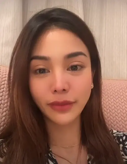 ณวัฒน์ ไลฟ์สด ฟาดใคร หลังทนไม่ไหวแล้ว ชี้ดังได้ก็ดับได้