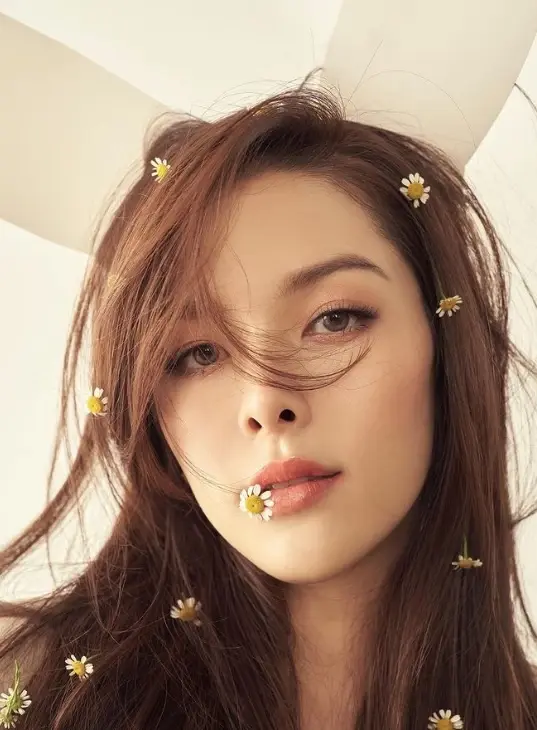 ลิเดีย โพสต์รูปภาพล่าสุด ใบเตย สุธีวัน โผล่คอมเมนต์ทันที