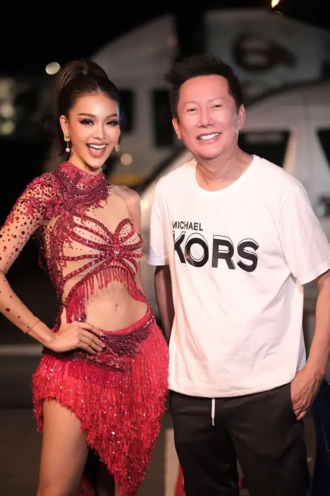 ณวัฒน์ ไลฟ์สด ฟาดใคร หลังทนไม่ไหวแล้ว ชี้ดังได้ก็ดับได้