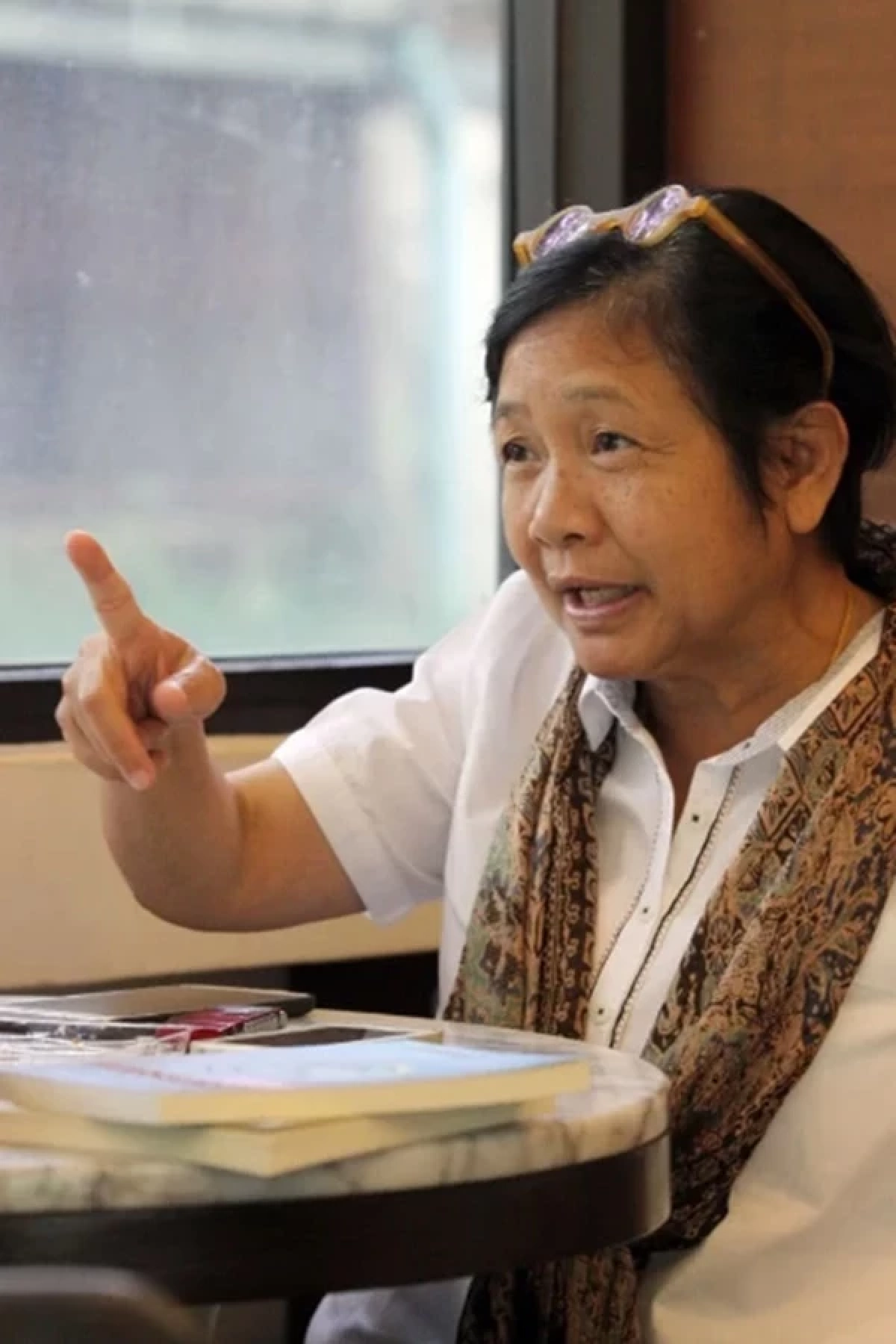 โหรฟองสนาน เผยคำทำนายลัคนาสถิตมิถุนกับเค้าโครงชีวิต ปี 2566