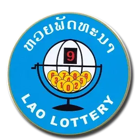 หวยลาววันนี้ ตรวจหวยลาว19/10/65 หวยลาว5ตัว เลขลาวออกอะไร สถิติหวยลาว