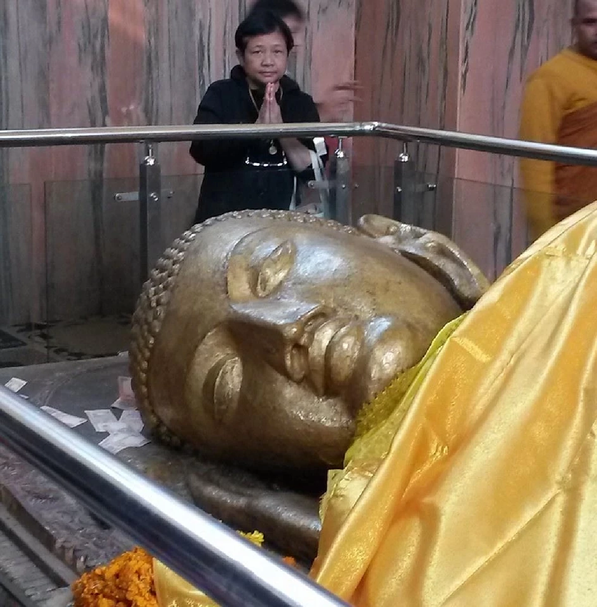 โหรฟองสนาน เผย เค้าโครงชีวิตปี 2566 เรื่องสำคัญที่มีลางจะเกิด