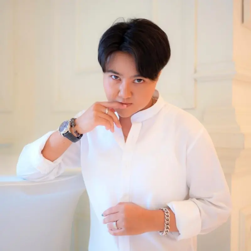 เตือน 4 ราศี ระวัง อย่าไว้ใจคนใกล้ตัวจะพาเสียหาย