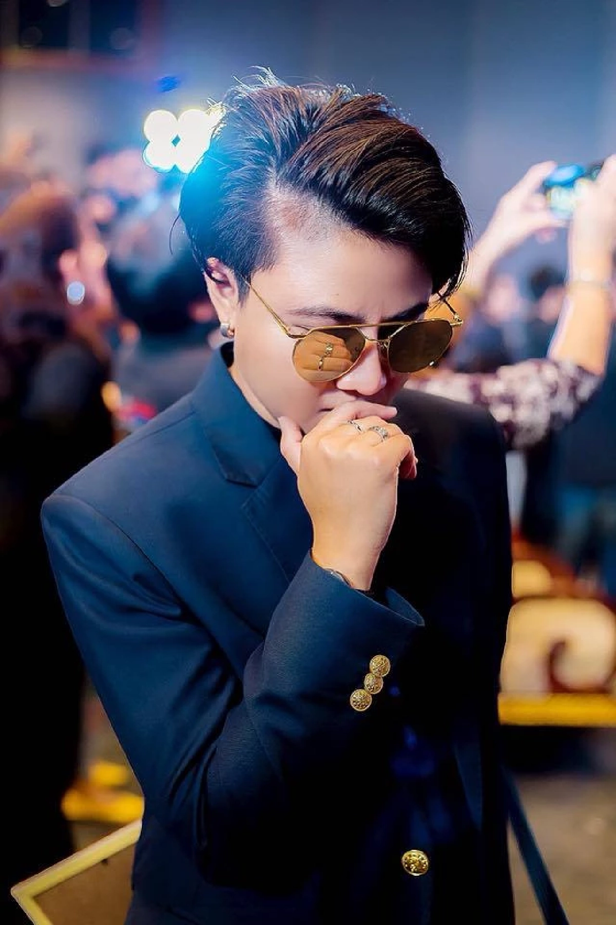 เตือน 5 ราศี จะสูญเสียบางสิ่งในเดือน ต.ค. ก่อนได้เริ่มต้นใหม่