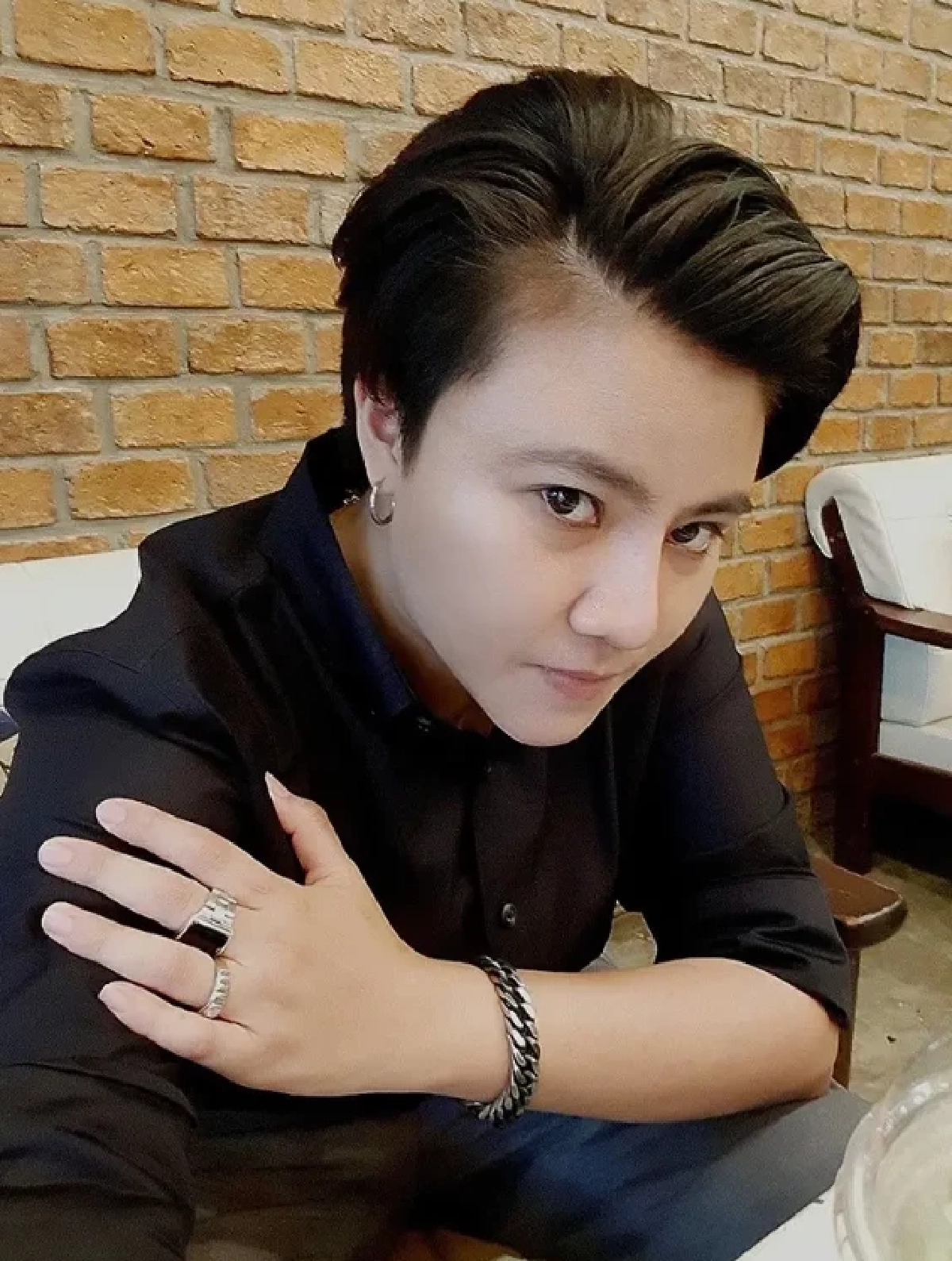 เตือน 5 ราศี จะสูญเสียบางสิ่งในเดือน ต.ค. ก่อนได้เริ่มต้นใหม่