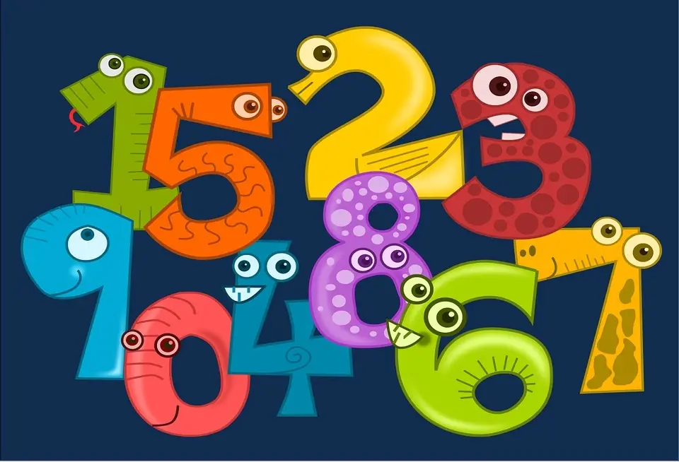 หวยลาววันนี้ ตรวจหวยลาว19/10/65 หวยลาว5ตัว เลขลาวออกอะไร สถิติหวยลาว