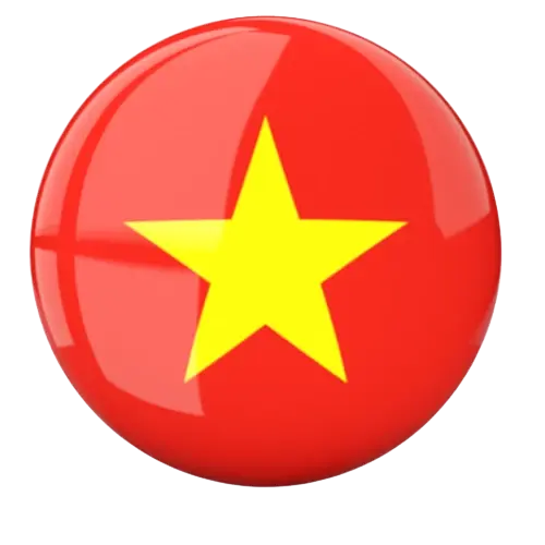 เช็คผลฮานอย ผลหวยฮานอยวันนี้