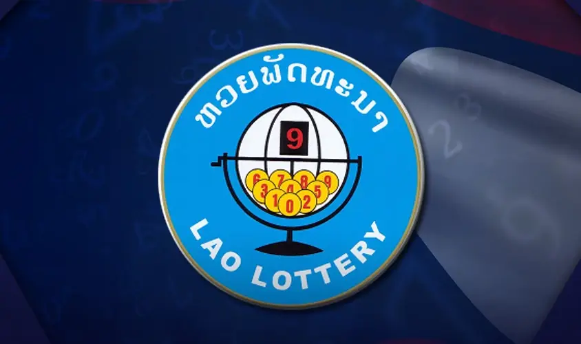 "ผลหวยลาวงวด 28 พฤศจิกายน 2565" 