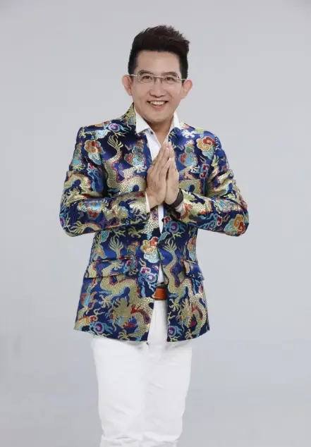 อ.คฑา เผย 4 ราศีที่พึงระวังเอาไว้ให้ดี ชีวิตจะดิ่งหนักไม่ราบรื่น
