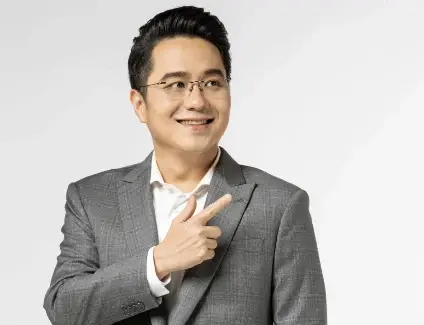 หมอช้าง เผย 3 ราศี หลังปีใหม่ ชีวิตจะดีขึ้น ชะตาโดดเด่นสุด