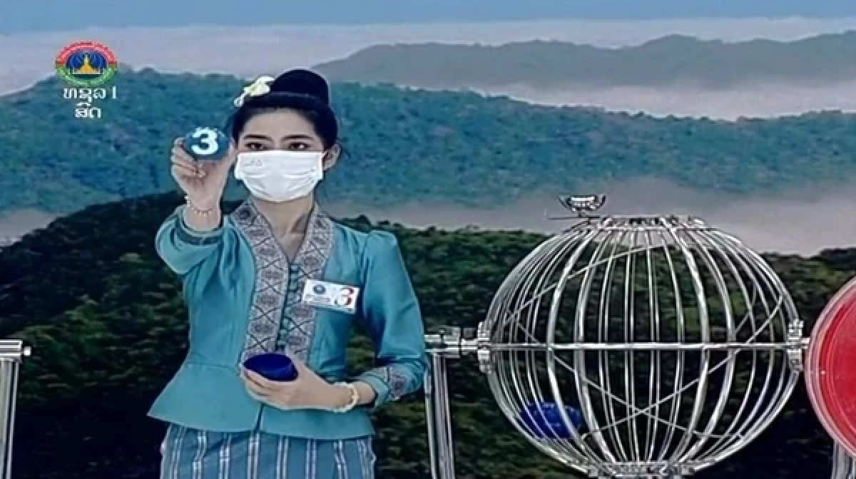ตรวจหวยลาว16/11/65 หวยลาววันนี้ออกอะไร ผลหวยลาวล่าสุด หวยลาววันพุธ
