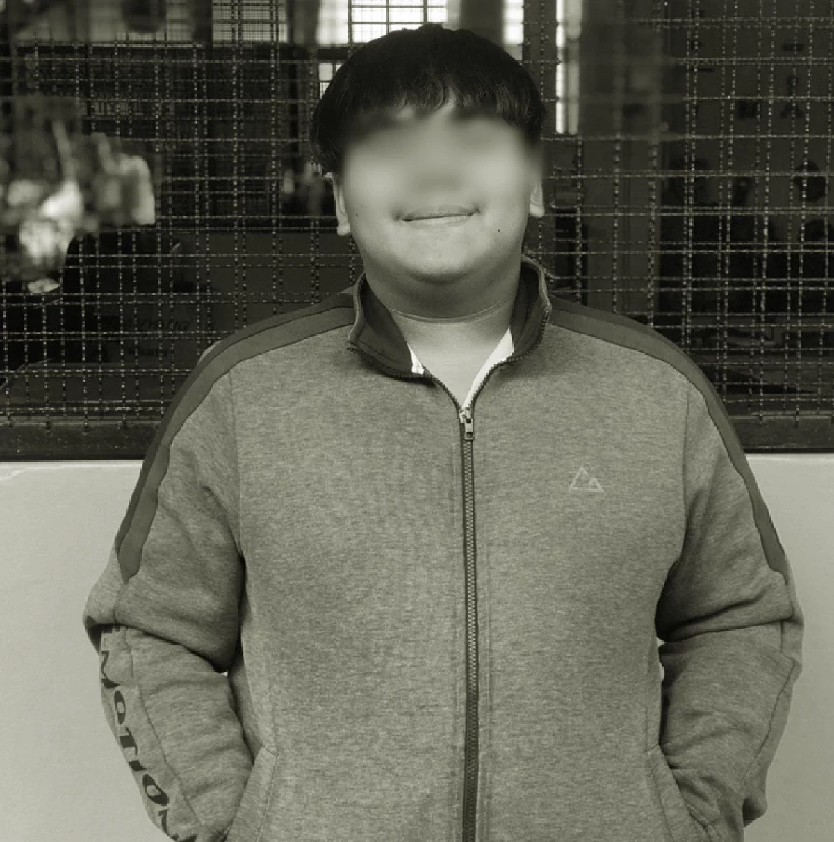 แม่สูญเสียลูกชาย จากอุบัติเหตุ เล่าลางบอกเหตุตอนท้อง สุดท้ายกลายเป็นจริง