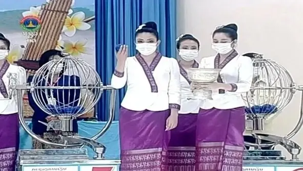 ตรวจหวยลาว9/11/65 ผลหวยลาววันนี้ 9 11 65 เลขลาวออกอะไร หวยลาววันพุธ 