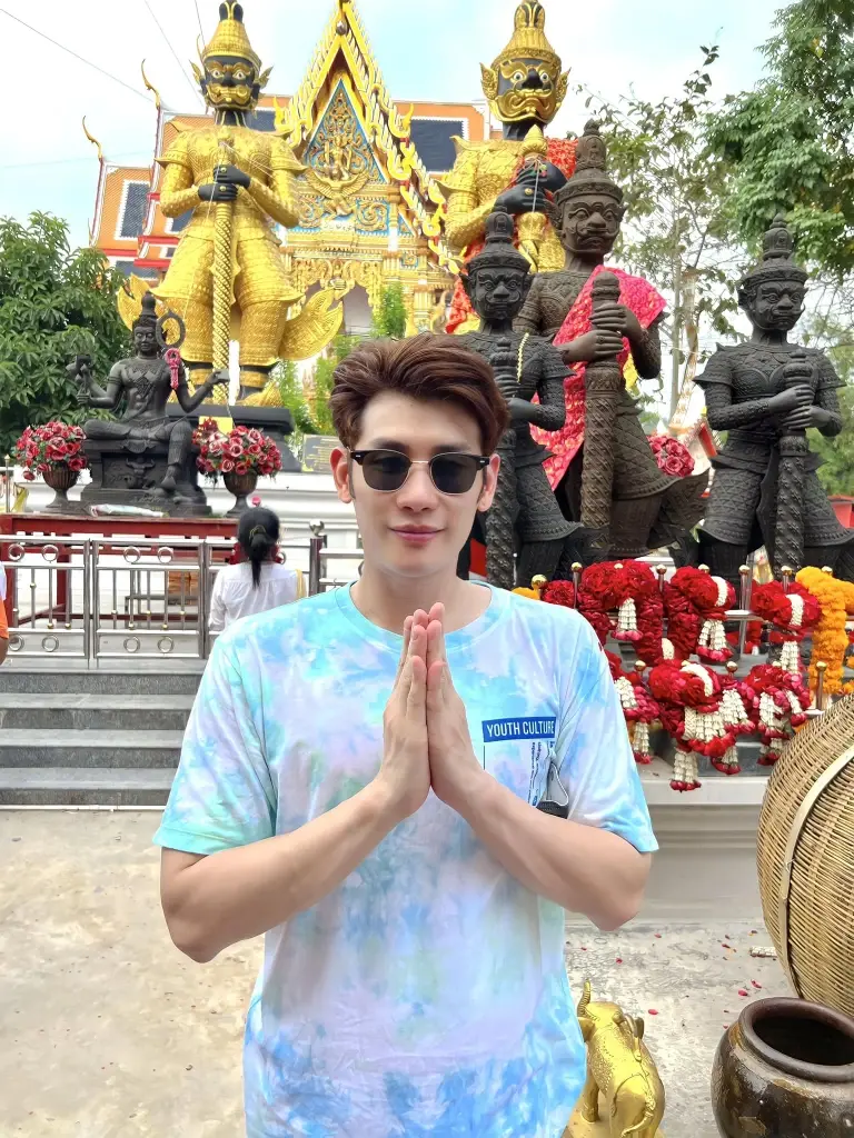 6 ราศี ผ่านจุดต่ำสุดไปแล้ว สิ้นปีเตรียมรับมือความปัง เงินไหลเข้ารัวๆ 