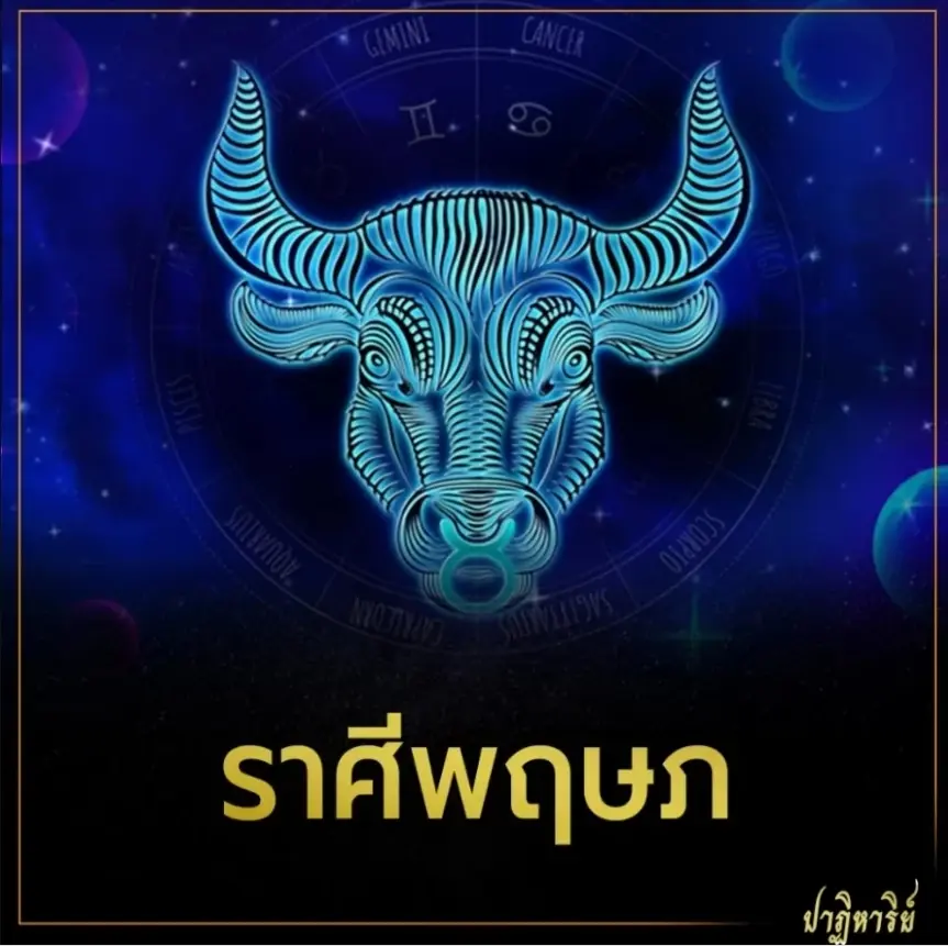 5 ราศี ดวงดี ดวงเด่น เดือนพฤศจิกายน 2565