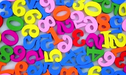 หวยลาว 28 11 65 หวยลาวพัฒนา พร้อม สถิติหวยลาวย้อนหลัง