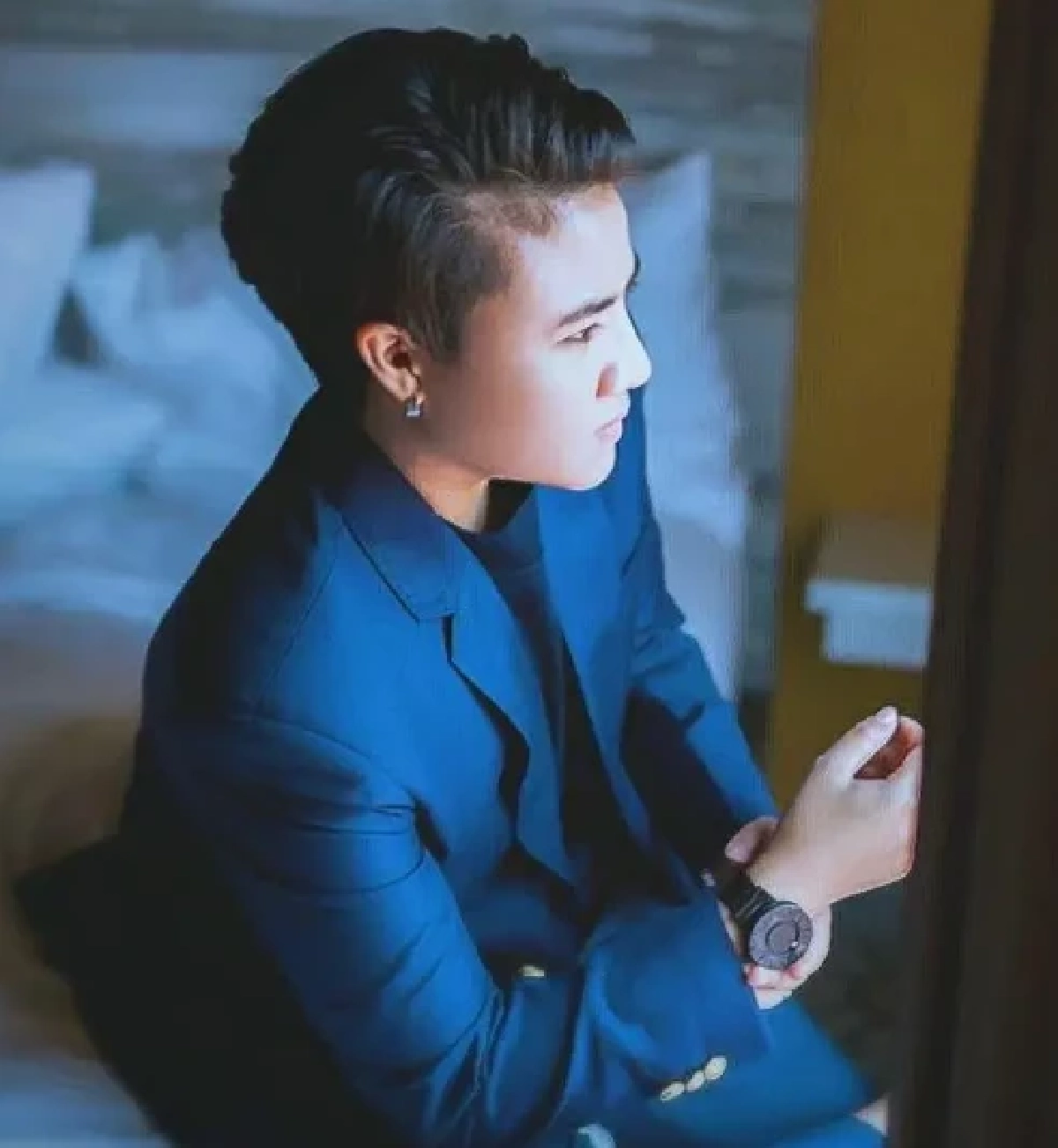 ส่งท้ายมฤตยู 5 ราศีทำบุญด่วน ดวงจะพุ่งปังแรง ปี 66