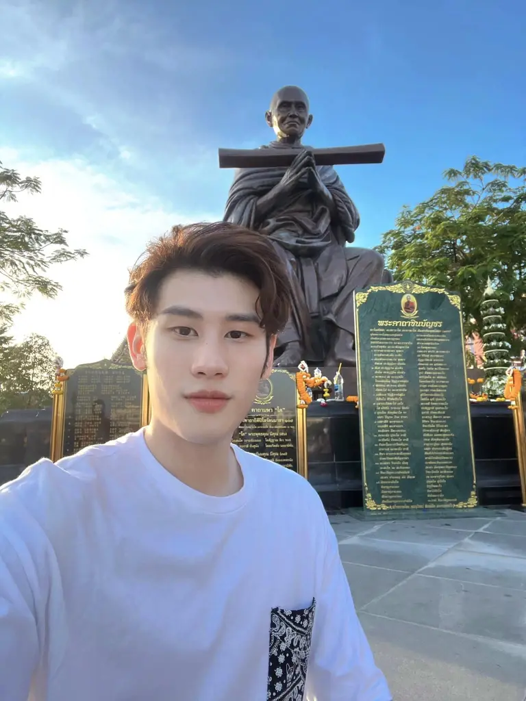 เปิด 6 ราศี มรสุมชีวิตได้ผ่านไปแล้ว เตรียมรวยแบบสับแบบใหม่