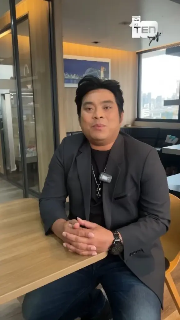 อาจารย์โอเล่ เตือน 1-15 ม.ค.66 ให้ระวังดาวราหู ชี้ จะเกิดโรคใหม่แรงกว่าโควิด
