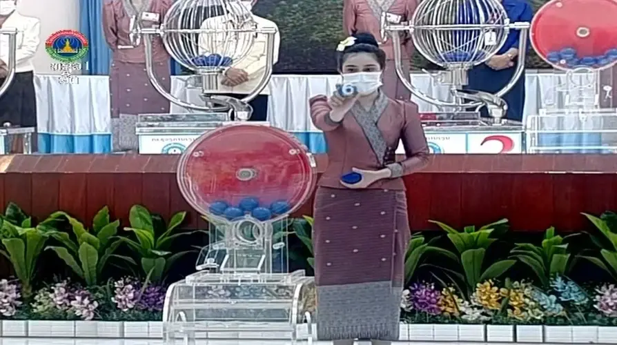 หวยลาววันนี้ 7 12 65 หวยลาววันนี้ออกอะไร อัปเดตผลเร็วที่สุด
