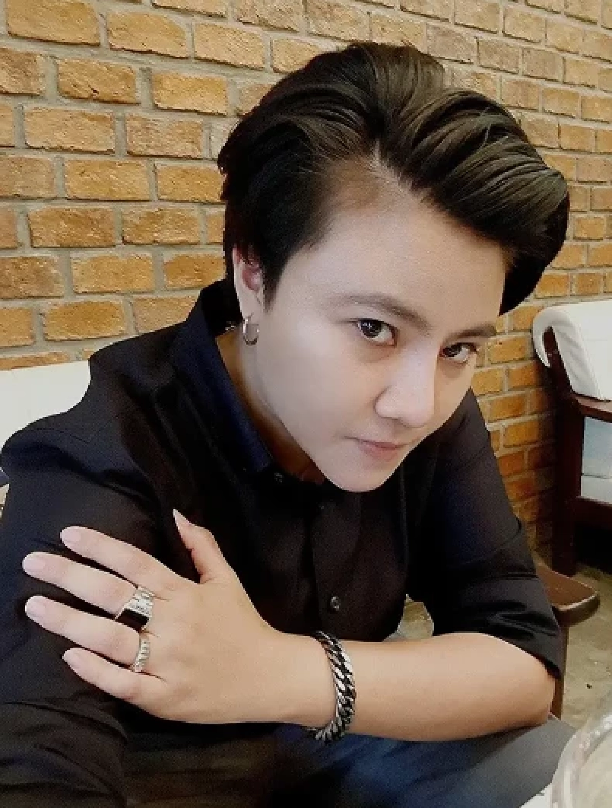 ส่งท้ายมฤตยู 5 ราศีทำบุญด่วน ดวงจะพุ่งปังแรง ปี 66