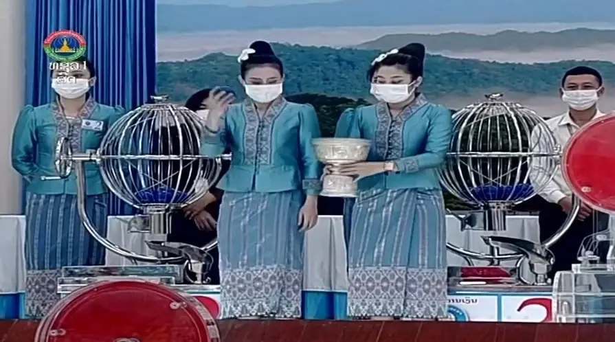 หวยลาววันนี้14/12/65 ตรวจหวยลาว 14 ธันวาคม 2565 อัปเดตผลหวยลาวล่าสุด 