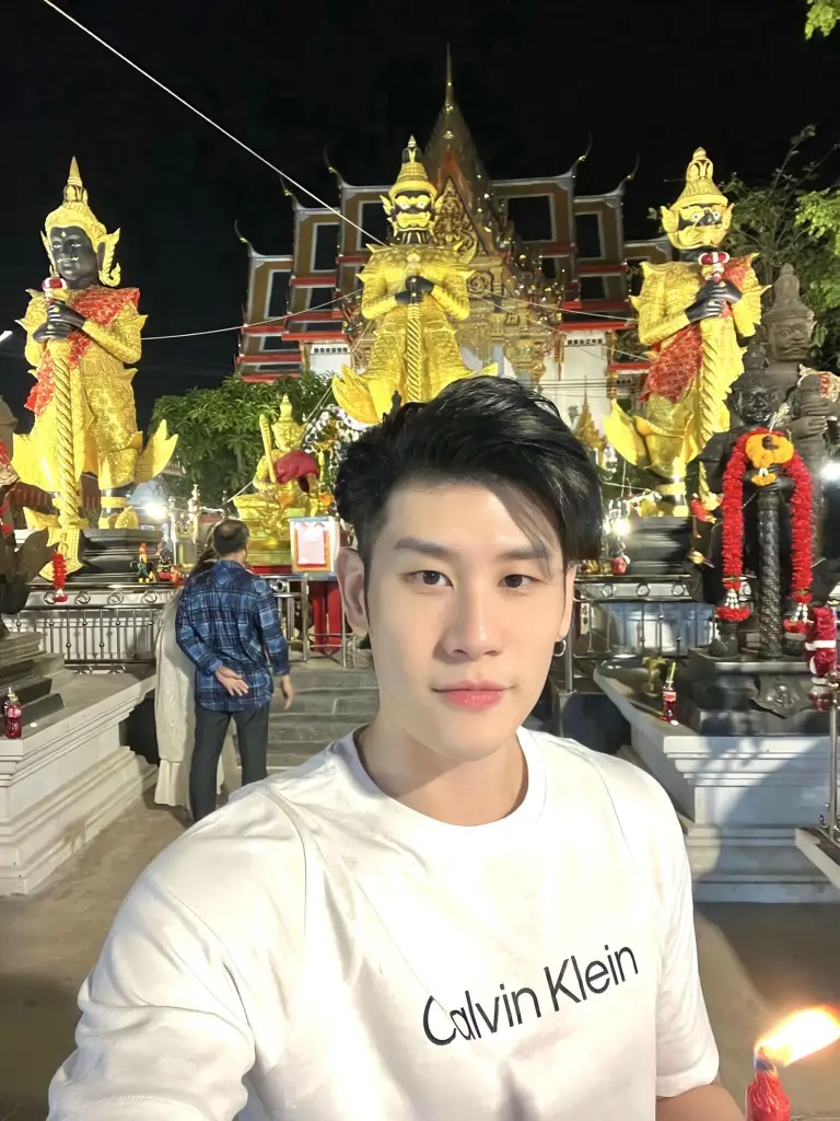 เปิด 6 ราศี มรสุมชีวิตได้ผ่านไปแล้ว เตรียมรวยแบบสับแบบใหม่