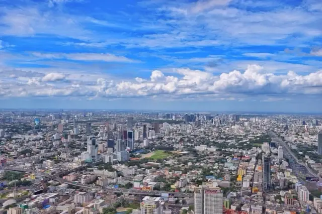 อาจารย์โอเล่ เตือน 1-15 ม.ค.66 ให้ระวังดาวราหู ชี้ จะเกิดโรคใหม่แรงกว่าโควิด
